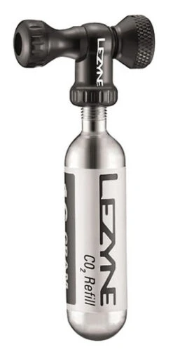 Vélo Accessoires Magasin -Vélo Accessoires Magasin 1 C2 CTRLDR V104 2