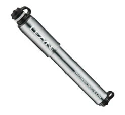 Vélo Accessoires Magasin -Vélo Accessoires Magasin 1 C2 PRCFH V219