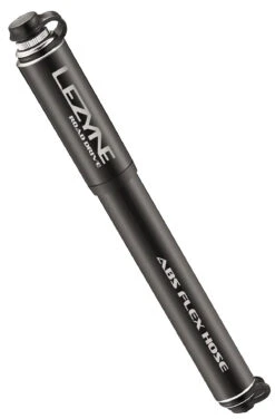 Lezyne Mini Pompe CNC Road Drive