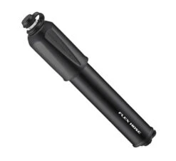 Lezyne CNC Sport Drive HV Mini Pompe Petite