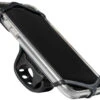 Lezyne Support Pour Smartphone Smart Grip