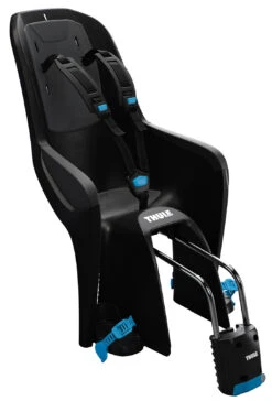 Thule RideAlong Lite - Siège Enfant Pour Vélo