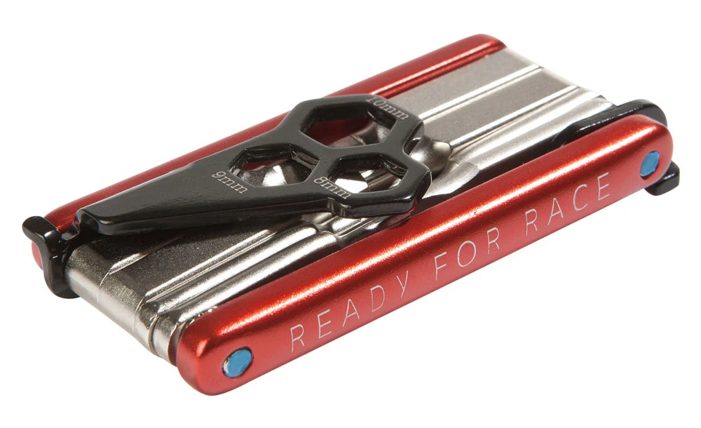 RFR Multi Tool 12 1 RFR Multi Tool 12