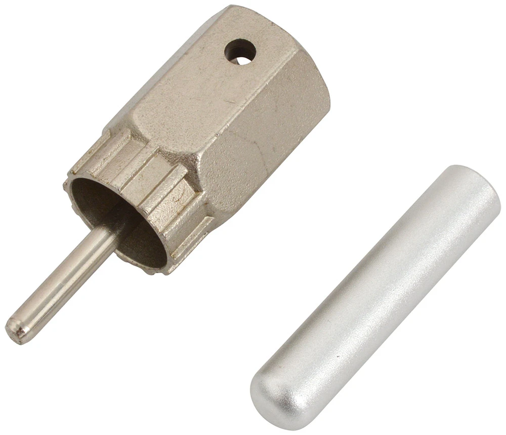 Katana Extracteur Pour Cassettes Avec Goupille Oversized 12mm 1 Katana Extracteur Pour Cassettes Avec Goupille Oversized 12mm