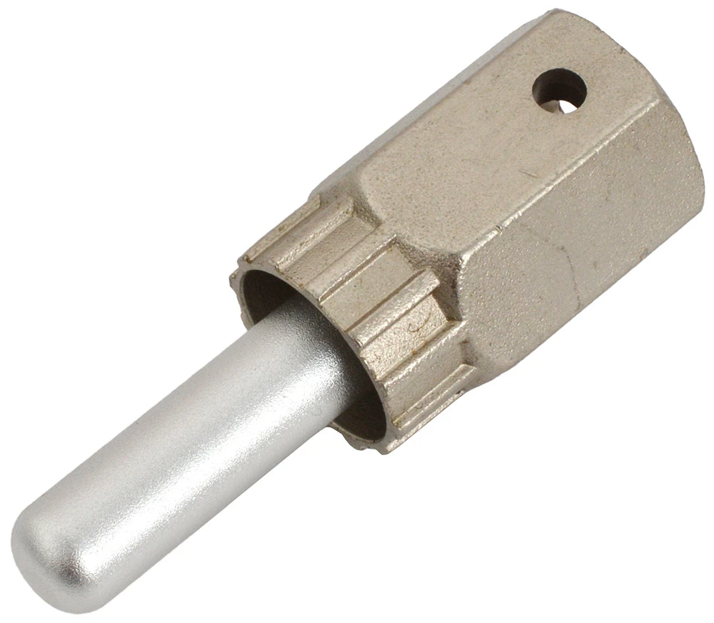 Katana Extracteur Pour Cassettes Avec Goupille Oversized 12mm 2 Katana Extracteur Pour Cassettes Avec Goupille Oversized 12mm – Image 2