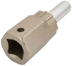 Katana Extracteur Pour Cassettes Avec Goupille Oversized 12mm 6 Katana Extracteur Pour Cassettes Avec Goupille Oversized 12mm -Vélo Accessoires Magasin 10035 KATANA Abzieher fur Kassetten mit Stift Oversized 12mm 4