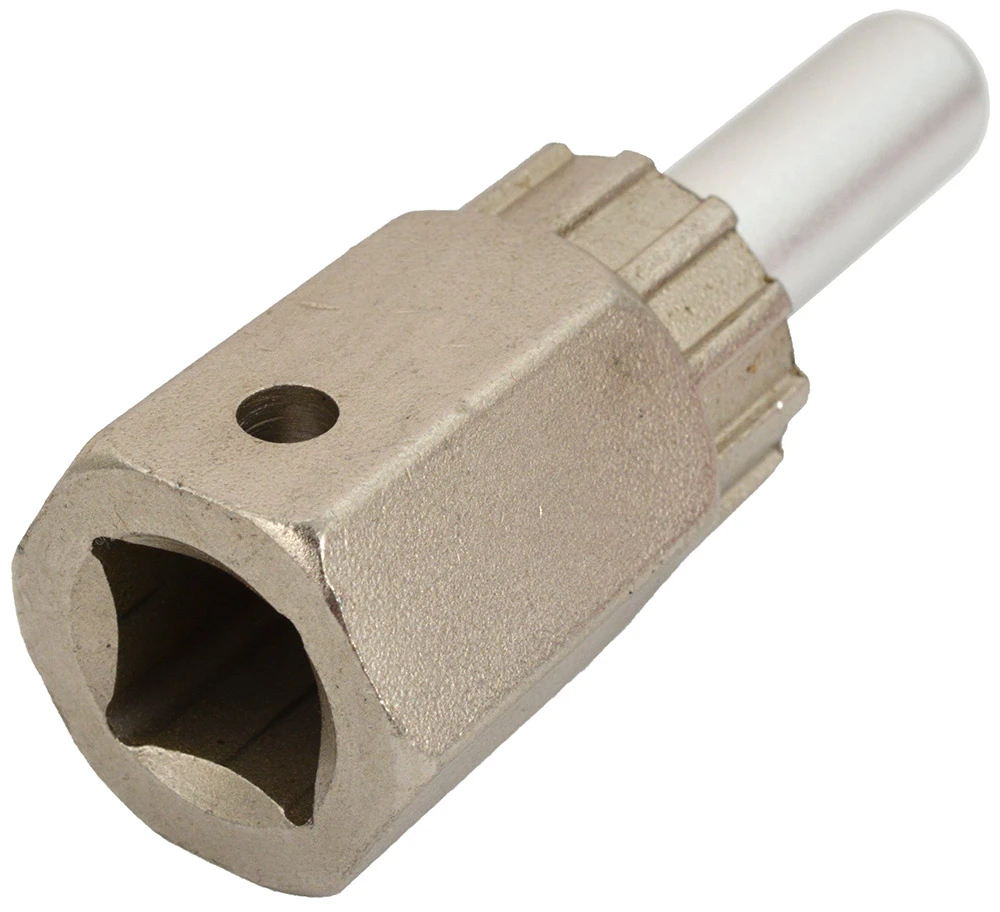 Katana Extracteur Pour Cassettes Avec Goupille Oversized 12mm 3 Katana Extracteur Pour Cassettes Avec Goupille Oversized 12mm – Image 3