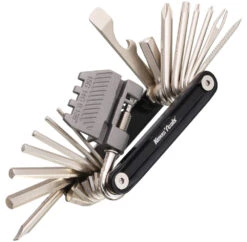 Katana X-21 Outil Multifonctions 11 Katana X-21 Outil Multifonctions -Vélo Accessoires Magasin 10308 X 21 PLUS schwarz GESAMTAUFNAHME OFFEN