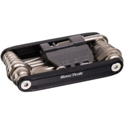 Katana X-21 Outil Multifonctions 9 Katana X-21 Outil Multifonctions -Vélo Accessoires Magasin 10308 X 21 PLUS schwarz GESAMTAUFNAHME SCHRAEG