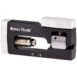 Katana FP-1 Outil D'insertion Pour Douilles De Support De Conduites De Frein