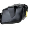 Topeak Sacoche De Selle Weatherproof DynaWedge Strap Small