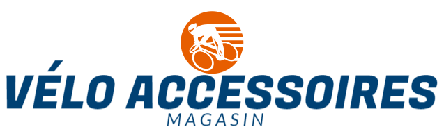 Vélo Accessoires Magasin