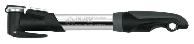 Mini Pompe De Contrôle Injex 2 Mini Pompe De Contrôle Injex – Image 2