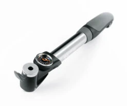 Mini Pompe De Contrôle Injex 7 Mini Pompe De Contrôle Injex -Vélo Accessoires Magasin 11211 2