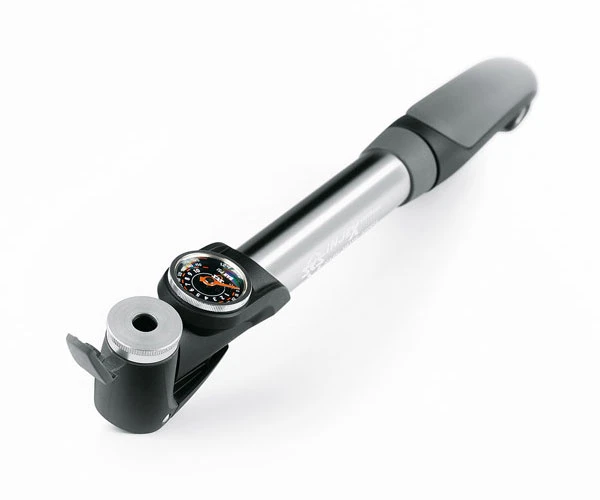 Mini Pompe De Contrôle Injex 3 Mini Pompe De Contrôle Injex – Image 3