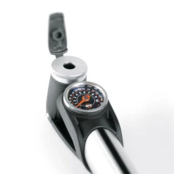 Mini Pompe De Contrôle Injex 8 Mini Pompe De Contrôle Injex -Vélo Accessoires Magasin 11211 3