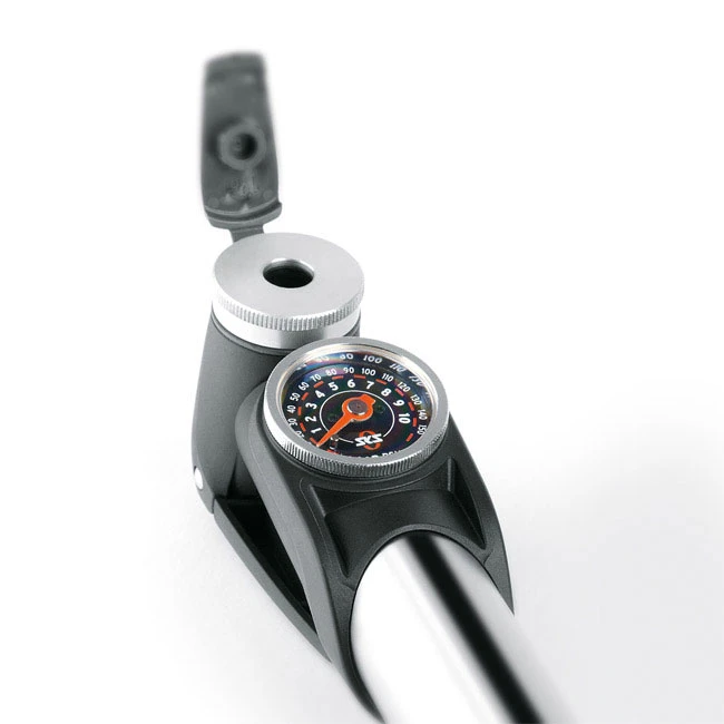 Mini Pompe De Contrôle Injex 4 Mini Pompe De Contrôle Injex – Image 4