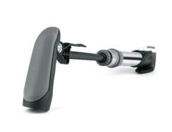 Mini Pompe De Contrôle Injex 9 Mini Pompe De Contrôle Injex -Vélo Accessoires Magasin 11211 4