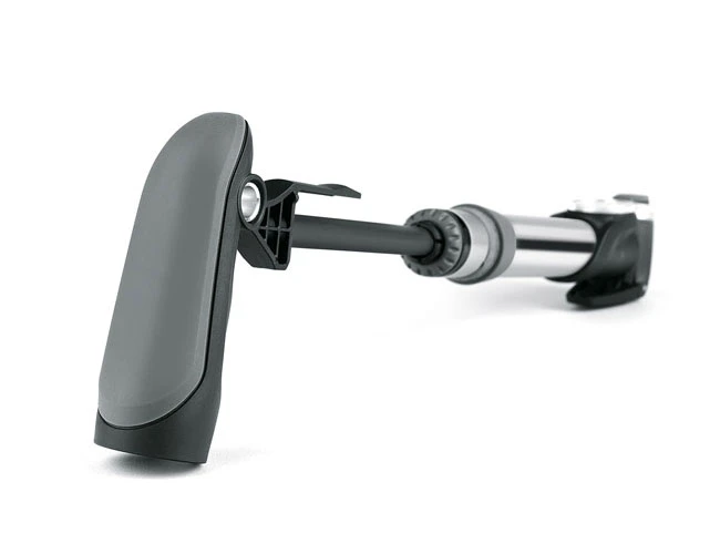 Mini Pompe De Contrôle Injex 5 Mini Pompe De Contrôle Injex – Image 5