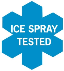 Abus Antivol à Arceau Granit 460/230, Support USH460 Inclus -Vélo Accessoires Magasin 11253 4VkSPzmriwYPHU