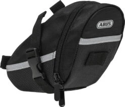 Abus Chaîne Antivol 6KS, Y Compris Sacoche ST 5950 -Vélo Accessoires Magasin 11271 ST5950 D9A4407 3