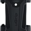 Abus ST Étui Pour UGrip Bordo 5700/80