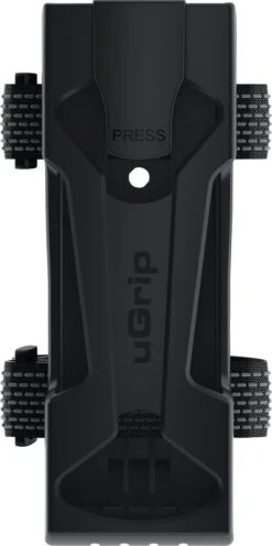 Abus ST Étui Pour UGrip Bordo 5700/80