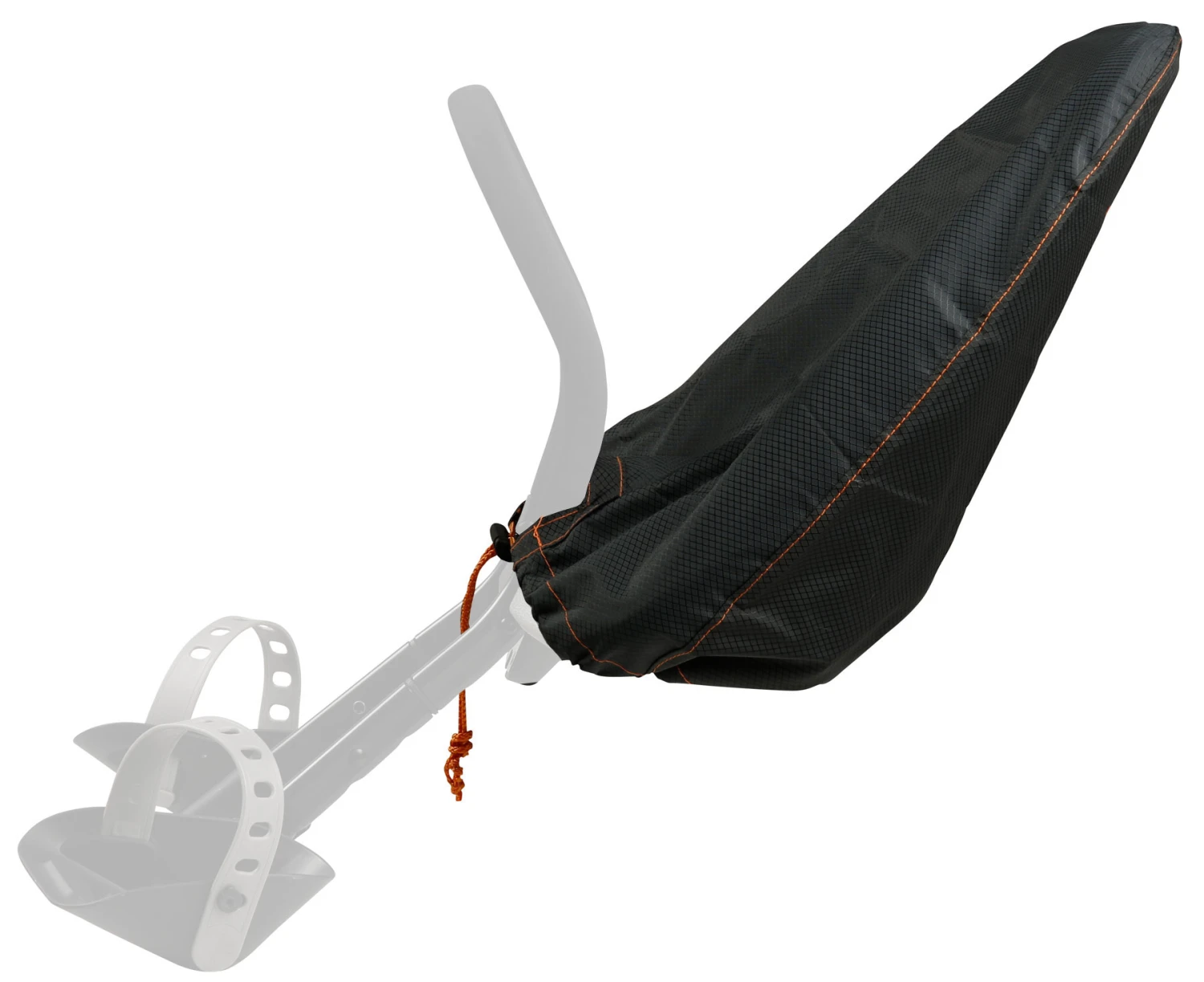 Thule Yepp Mini Protection Pluie 2 Thule Yepp Mini Protection Pluie – Image 2