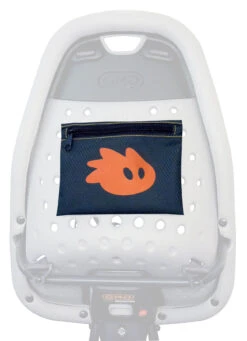 Thule Yepp Mini Protection Pluie 7 Thule Yepp Mini Protection Pluie -Vélo Accessoires Magasin 12020961 4