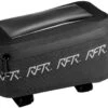 RFR TOURER 1 Sacoche Pour Tube Supérieur
