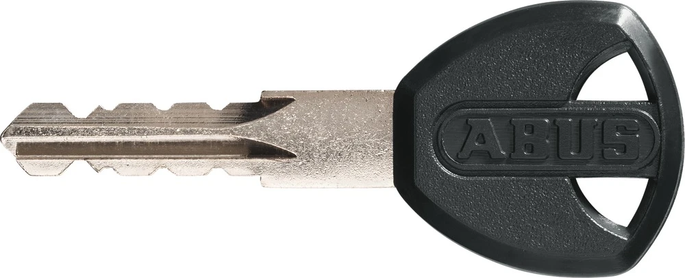 Abus Microflex 6615K/85 Avec Support SCLL 2 Abus Microflex 6615K/85 Avec Support SCLL – Image 2