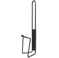 Cube Porte-bouteille HPA 1,5L