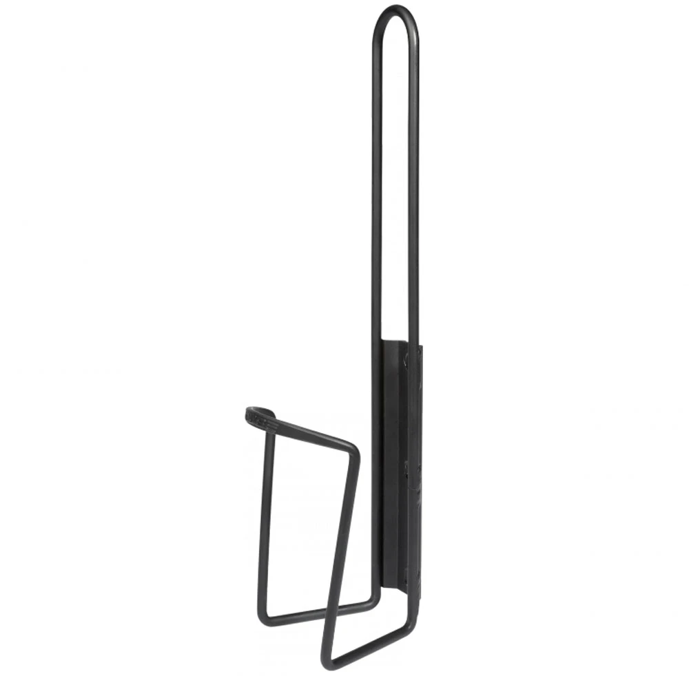 Cube Porte-bouteille HPA 1,5L 1 Cube Porte-bouteille HPA 1,5L