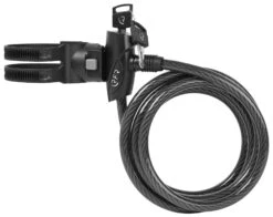 RFR Serrure à Spirale 10 X 1800 Mm