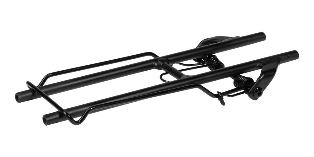 Cube IC Clapet à Ressort Trekking 1 Cube IC Clapet à Ressort Trekking