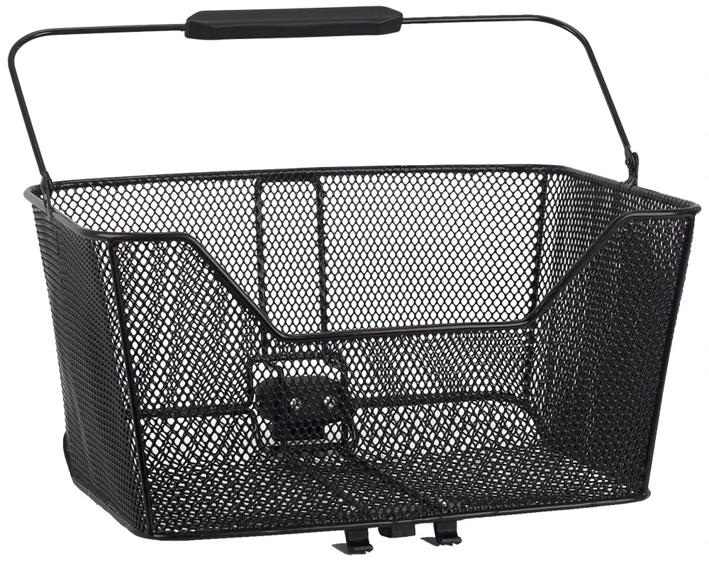RFR Panier Porte-bagages Klick&Go 1 RFR Panier Porte-bagages Klick&Go