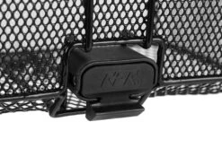 RFR Panier Porte-bagages Klick&Go 6 RFR Panier Porte-bagages Klick&Go -Vélo Accessoires Magasin 13790 1