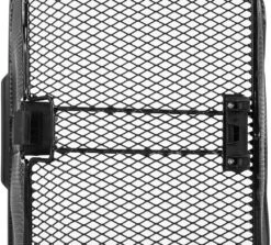 RFR Panier Porte-bagages Klick&Go 7 RFR Panier Porte-bagages Klick&Go -Vélo Accessoires Magasin 13790 2