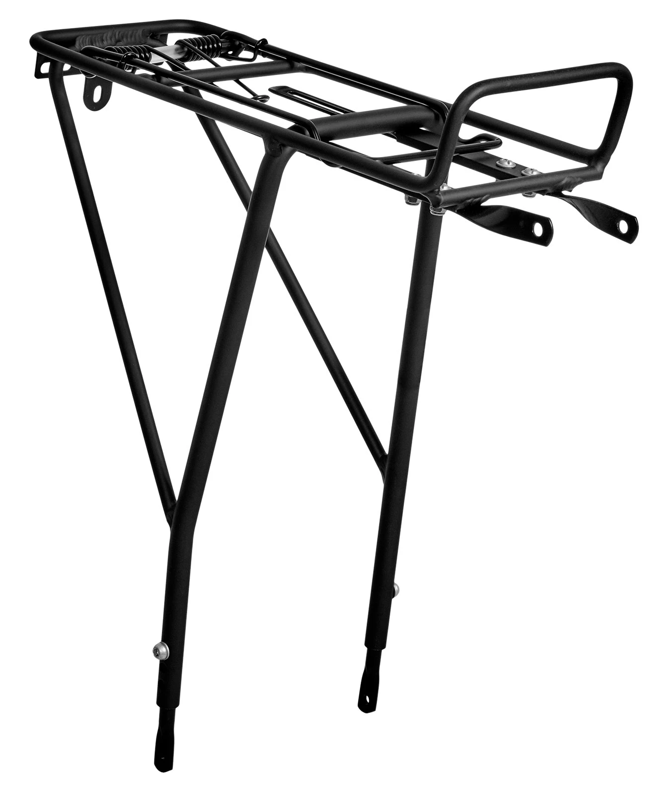 RFR Porte-bagages Universel CMPT 1 RFR Porte-bagages Universel CMPT