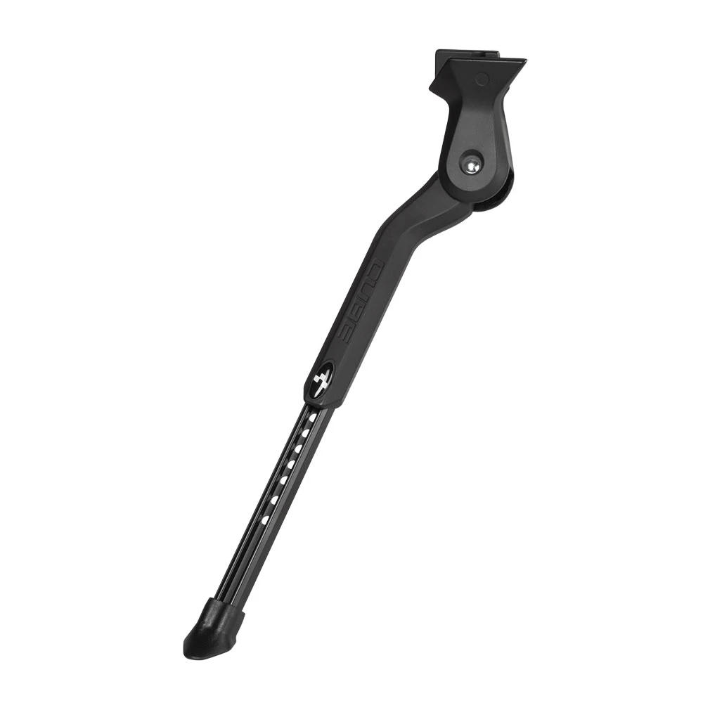 Support Pour Bicyclette Cubestand Cmpt 1 Support Pour Bicyclette Cubestand Cmpt