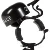 RFR Clip De Sonnette De Vélo