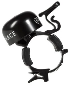 RFR Clip De Sonnette De Vélo