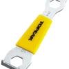 Topeak Chainring Nut Wrench Clé à Vis Pour Plateau De Chaîne