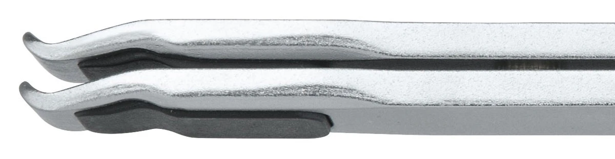 Topeak Tireur De Pneu SuperSteel Tireur De Pneu 2 Topeak Tireur De Pneu SuperSteel Tireur De Pneu – Image 2