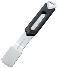 Topeak Hydraulic Caliper Press Rétracteur De Piston De Frein