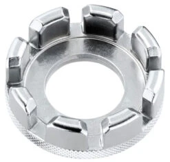 Topeak Clé à Rayons MultiSpoke Wrench