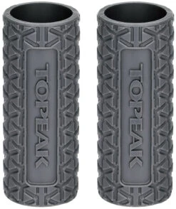 Topeak CO2 Sleeve 25g (paquet De 2)