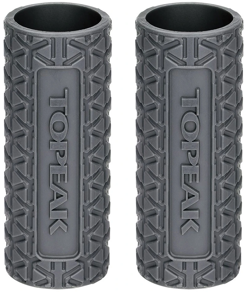 Topeak CO2 Sleeve 25g (paquet De 2) 1 Topeak CO2 Sleeve 25g (paquet De 2)