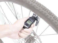 Topeak Jauge Numérique De La Navette 7 Topeak Jauge Numérique De La Navette -Vélo Accessoires Magasin 15712012 3