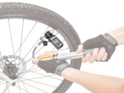 Topeak Jauge Numérique De La Navette 8 Topeak Jauge Numérique De La Navette -Vélo Accessoires Magasin 15712012 4